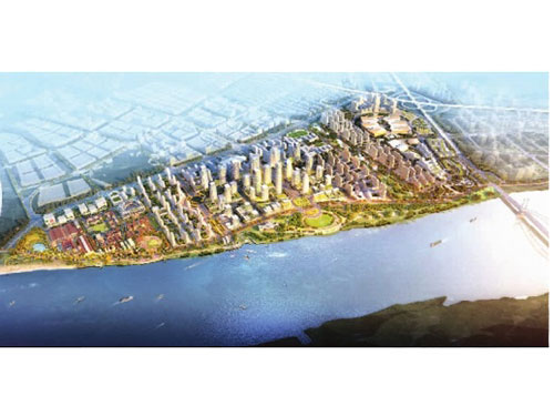 湖南天華工程項(xiàng)目管理有限公司,長(zhǎng)沙建筑工程項(xiàng)目管理,建筑工程預(yù)算 湖南天華工程項(xiàng)目管理有限公司,長(zhǎng)沙建筑工程項(xiàng)目管理,建筑工程預(yù)算