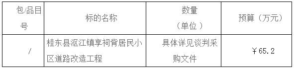 湖南天華工程項(xiàng)目管理有限公司,長沙建筑工程項(xiàng)目管理,建筑工程預(yù)算 湖南天華工程項(xiàng)目管理有限公司,長沙建筑工程項(xiàng)目管理,建筑工程預(yù)算